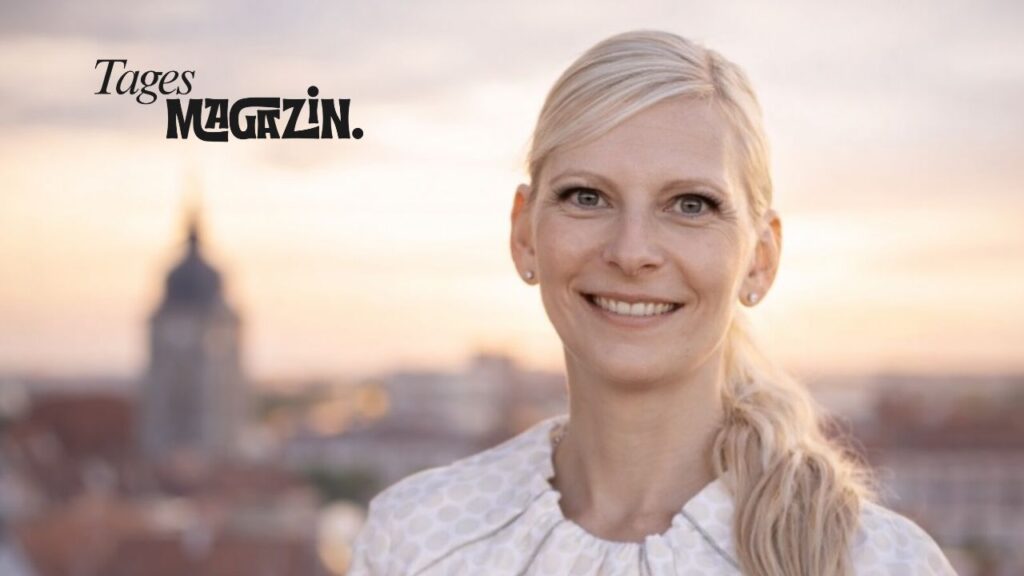 Eileen Schindler verstorben