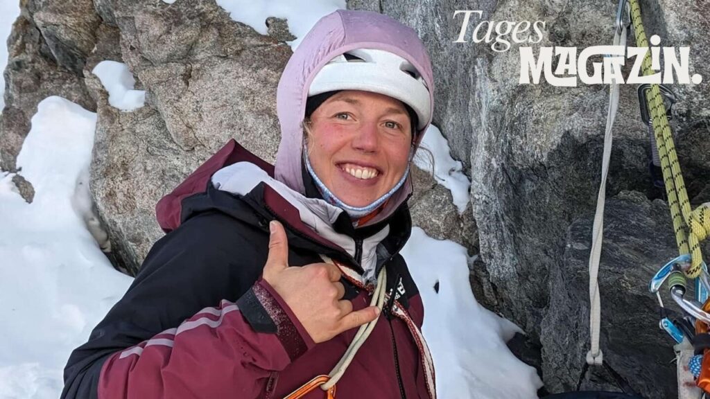 Hochzeit Laura Dahlmeier Freund: Gibt es wirklich Hinweise auf eine Ehe oder Beziehung? Hochzeit Laura Dahlmeier Freund