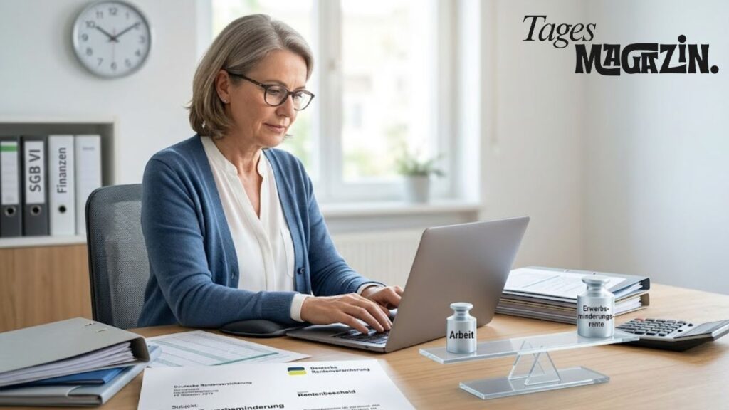 Wieviel Stunden Darf Man Bei Voller Erwerbsminderungsrente Arbeiten Wieviel Stunden Darf Man Bei Voller Erwerbsminderungsrente Arbeiten